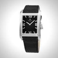 Patek Philippe Men Gondolo