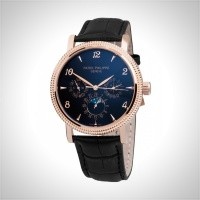 Patek Philippe Grand Complications