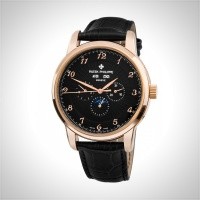 Patek Philippe Grand Complications