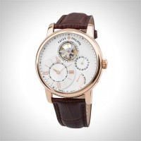 Patek Philippe Grand Complications