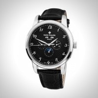 Patek Philippe Grand Complications