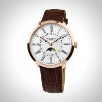 Patek Philippe Men Grand Complications