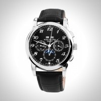 Patek Philippe Grand Complications