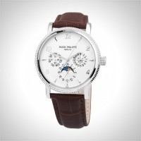 Patek Philippe Grand Complications