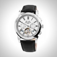 Patek Philippe Grand Complications