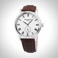 Patek Philippe Calatrava