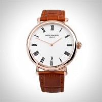 Patek Philippe Calatrava