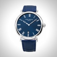 Patek Philippe Calatrava