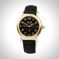 Patek Philippe Grand Complications