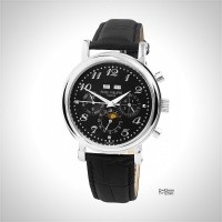 Patek Philippe Grand Complications