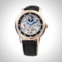 Patek Philippe Grand Complications