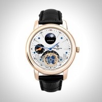 Patek Philippe Grand Complications