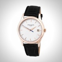 Patek Philippe Calatrava