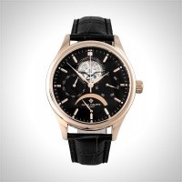 Patek Philippe Calatrava