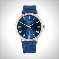 Patek Philippe Calatrava