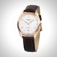 Patek Philippe Calatrava