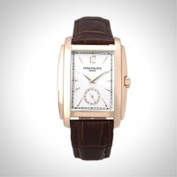 Patek Philippe Gondolo