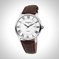 Patek Philippe Calatrava