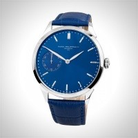 Patek Philippe Calatrava