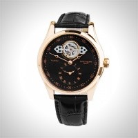 Patek Philippe Grand Complications