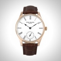 Patek Philippe Calatrava