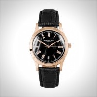 Patek Philippe Calatrava