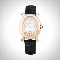 Chopard Ladies Classic