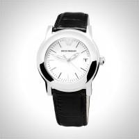 Emporio Armani Classic Gents